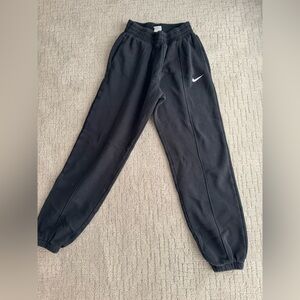Nike Sweatpants
